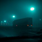 SMS Chat‑to‑Hire: Auto‑Schedule Road Tests While Leads Scroll