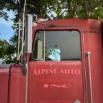 Electric Trucks 101: Training Drivers in Regen Braking & Range