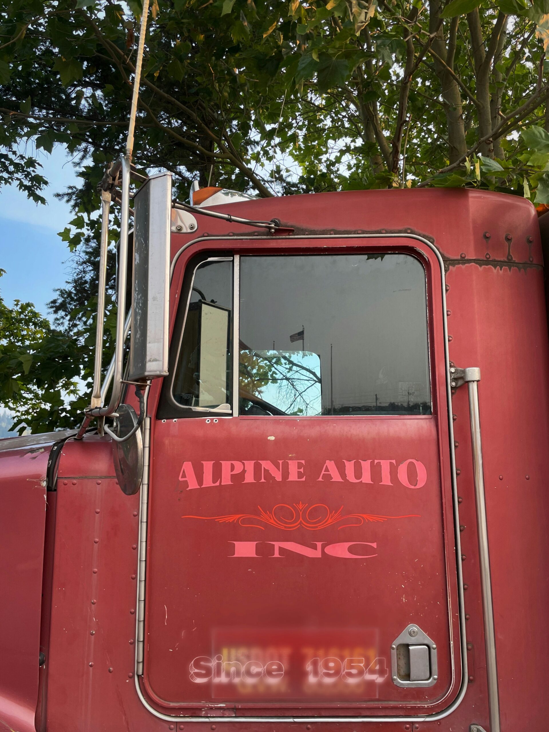 Electric Trucks 101: Training Drivers in Regen Braking & Range